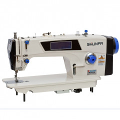 Shunfa SF S8-D5