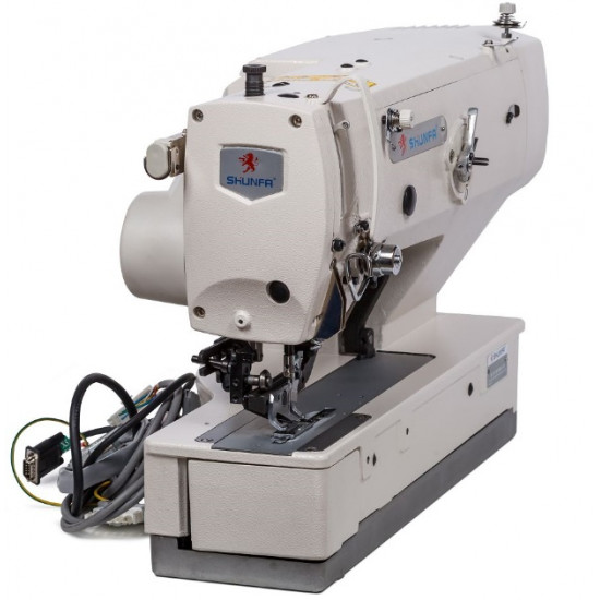 Shunfa SF 1790