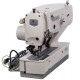 Shunfa SF 1790