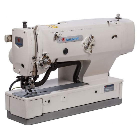 Shunfa SF 1790