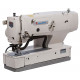 Shunfa SF 1790