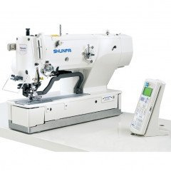 Shunfa SF 1790