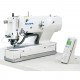 Shunfa SF 1790