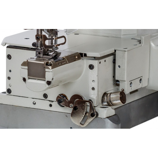 Shunfa SF 264-01 CB