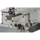 Shunfa SF 264-01 CB