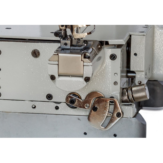 Shunfa SF 264-01 CB