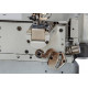 Shunfa SF 264-01 CB