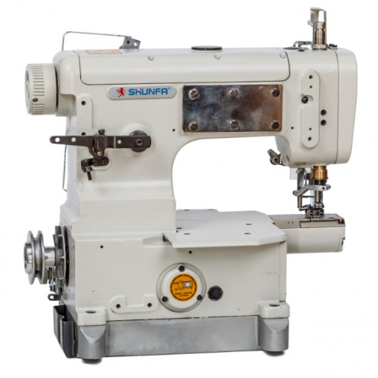 Shunfa SF 264-01 CB