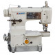 Shunfa SF 264-01 CB