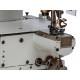 Shunfa SF 264-01 CB