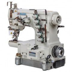 Shunfa SF 264-01 CB