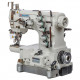 Shunfa SF 264-01 CB
