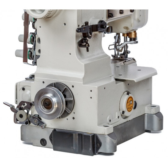Shunfa SF 264-01 CB