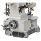 Shunfa SF 264-01 CB