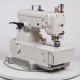 Shunfa SF 562-01CВ/TY