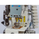 Shunfa SF 008-12064P