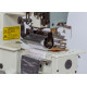 Shunfa SF 008-12064P