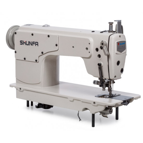 Shunfa SF 188 D
