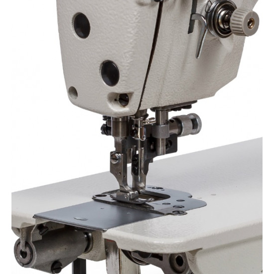 Shunfa SF 188 D
