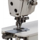 Shunfa SF 188 D