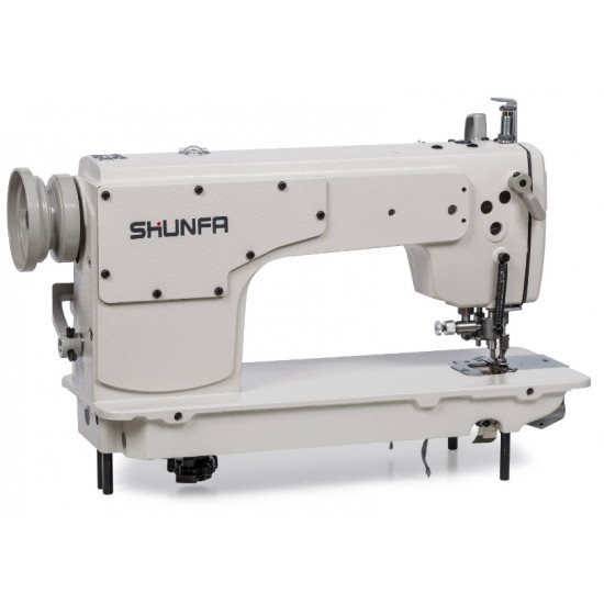 Shunfa SF 188 D