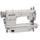 Shunfa SF 188 D