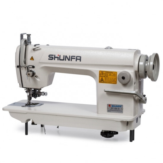 Shunfa SF 188 D