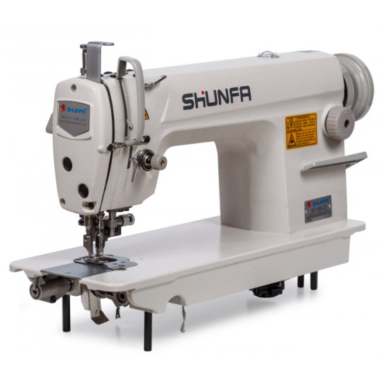 Shunfa SF 188 D