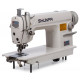 Shunfa SF 188 D