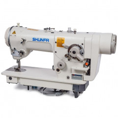 Shunfa SF 2284 D