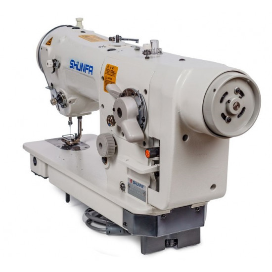 Shunfa SF 2284 D