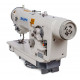 Shunfa SF 2284 D