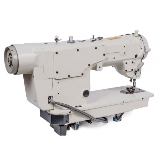 Shunfa SF 2284 D