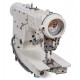 Shunfa SF 2284 D