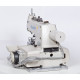 Shunfa SF 373-TY