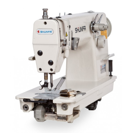 Shunfa SF 3900-2