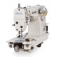 Shunfa SF 3900-2