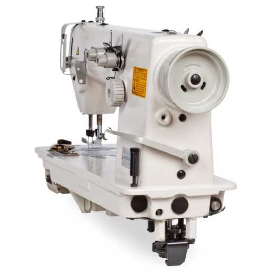 Shunfa SF 3900-2