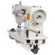Shunfa SF 3900-2