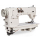 Shunfa SF 3900-2