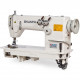 Shunfa SF 3900-2