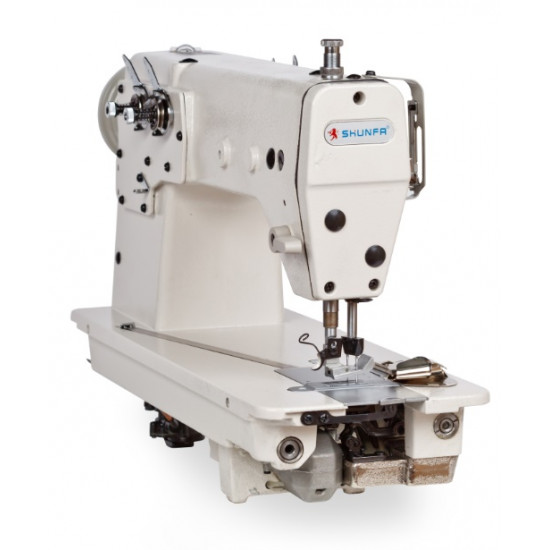 Shunfa SF 3900-2