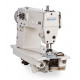 Shunfa SF 3900-2