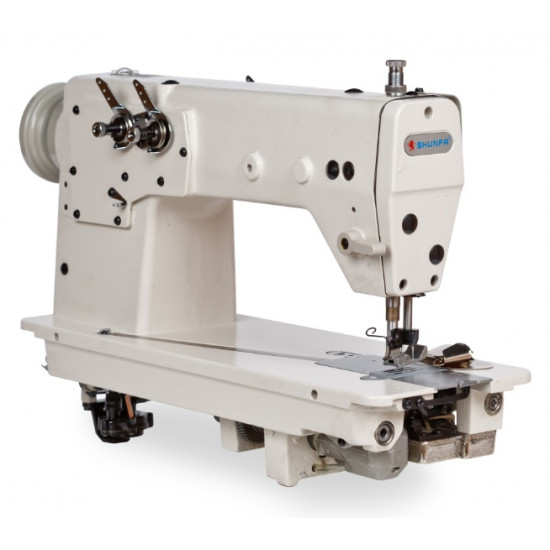 Shunfa SF 3900-2