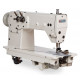 Shunfa SF 3900-2