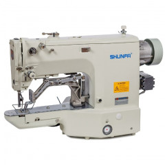 Shunfa SF 430 D