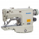 Shunfa SF 430 D