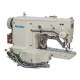Shunfa SF 430 D