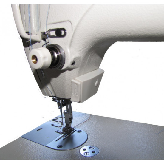 Shunfa SF 8700 HD