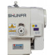 Shunfa SF 8700D